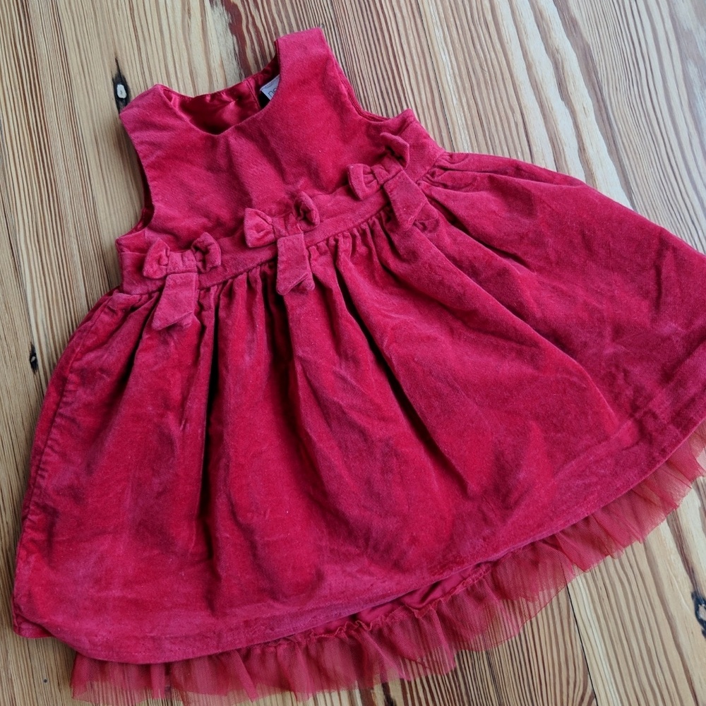 Next Baby